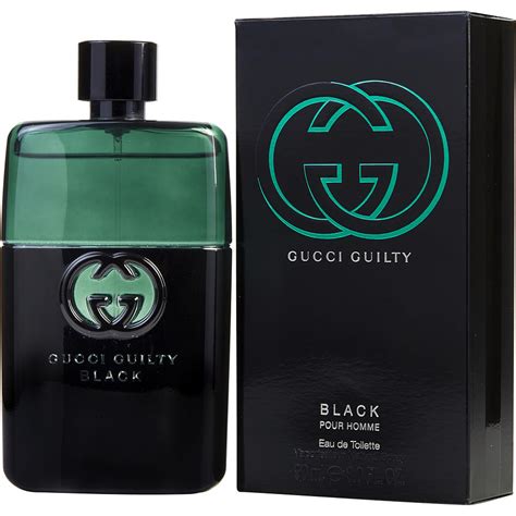 best gucci guilty|gucci guilty black discontinued.